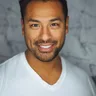 James P.