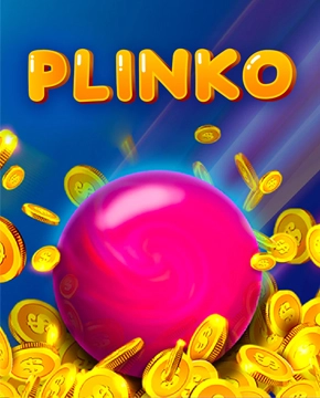 Plinko — Greatwin Casino