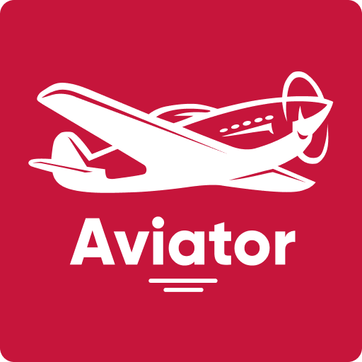 Aviator — Greatwin Casino