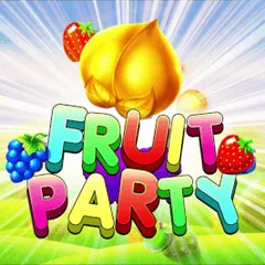 Fruit Party — Greatwin Casino