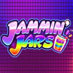 Jammin' Jars — Greatwin Casino