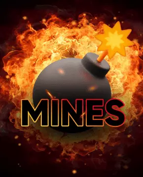 Mines — Greatwin Casino