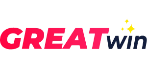 Greatwin Casino